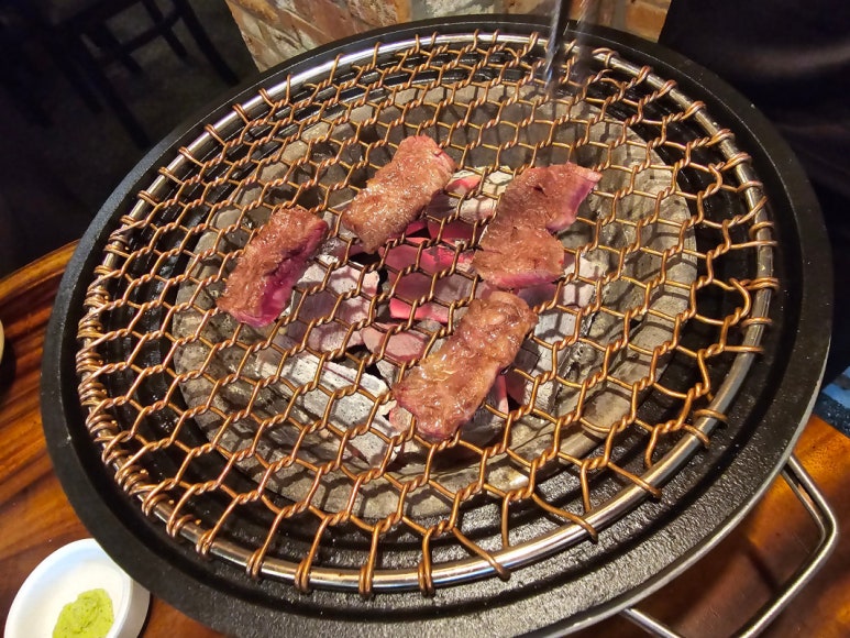 영등포한우집 이미지