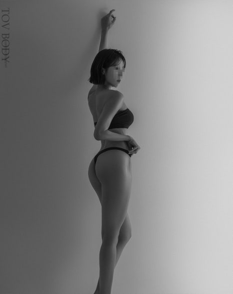라이노짐 이미지