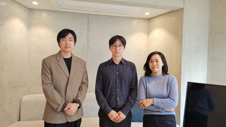 건축연구소에이랩 이미지