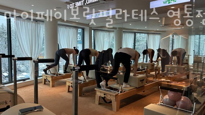 수인공인중개사사무소 이미지