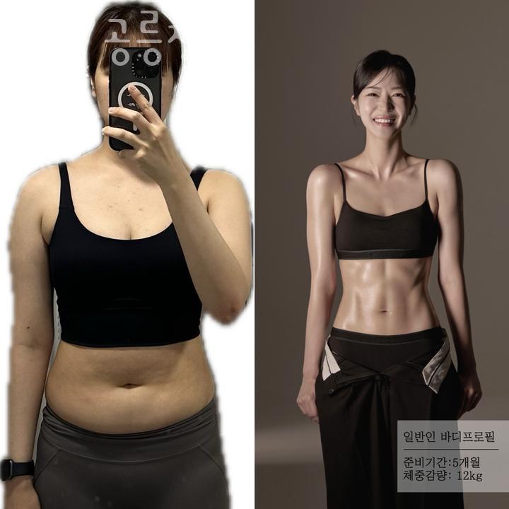 필짐 이미지