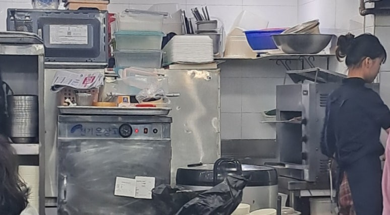 창동회센타 이미지