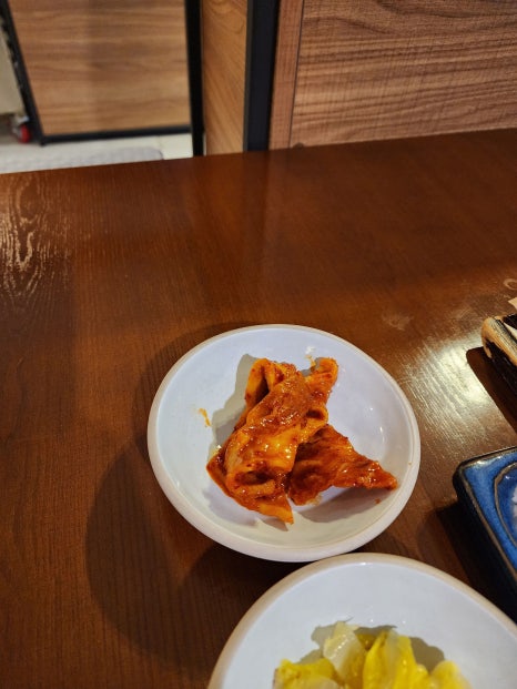 매일보쌈 이미지