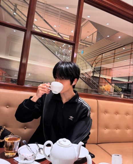 이키야 이미지