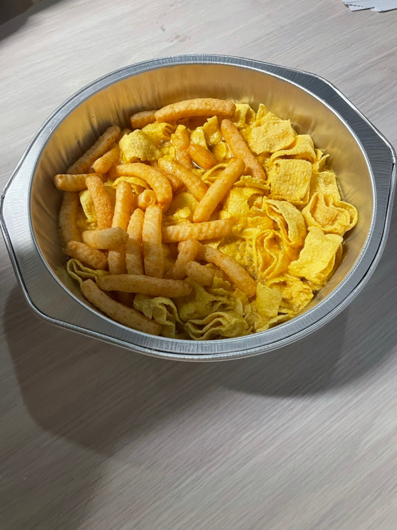 주연해물탕 이미지