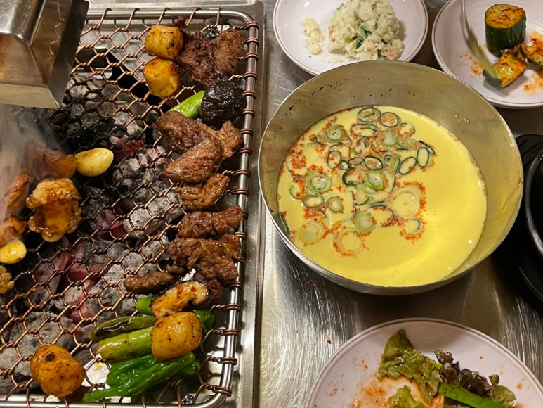 세광양대창순천조례점 이미지
