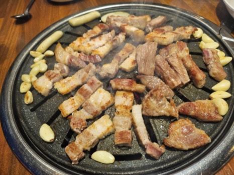 포토이즘박스경북대점 이미지