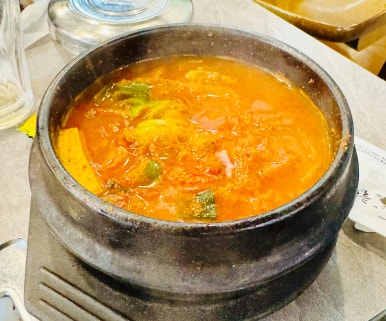 맛조은왕소금구이 이미지