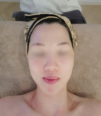르영에스테틱 이미지