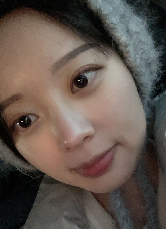 해바라기떡집 이미지