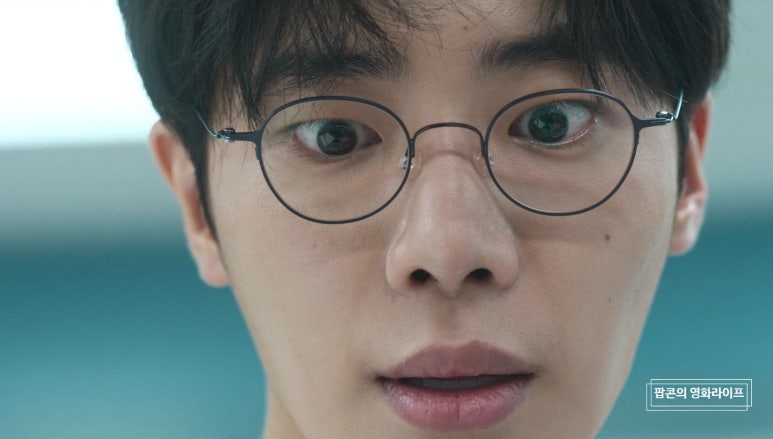 핑센터 이미지