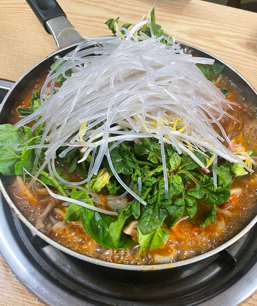 덕양은혜곱창 이미지