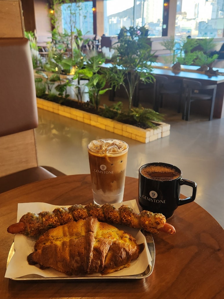 병아리김밥하단아트몰링점 이미지