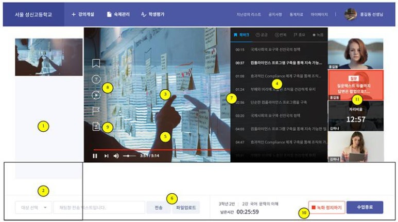 스마트기업지원센터 이미지