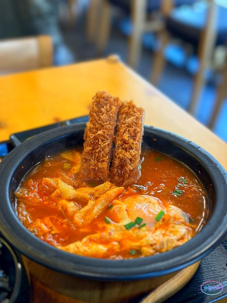 김나돈 이미지