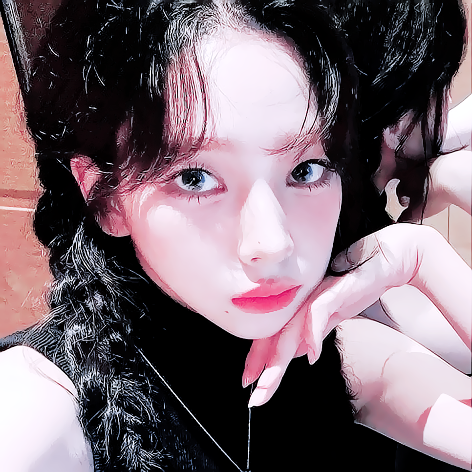 에스클린 이미지