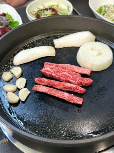 천우식당 이미지
