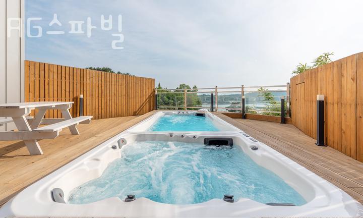 돌산AG 이미지