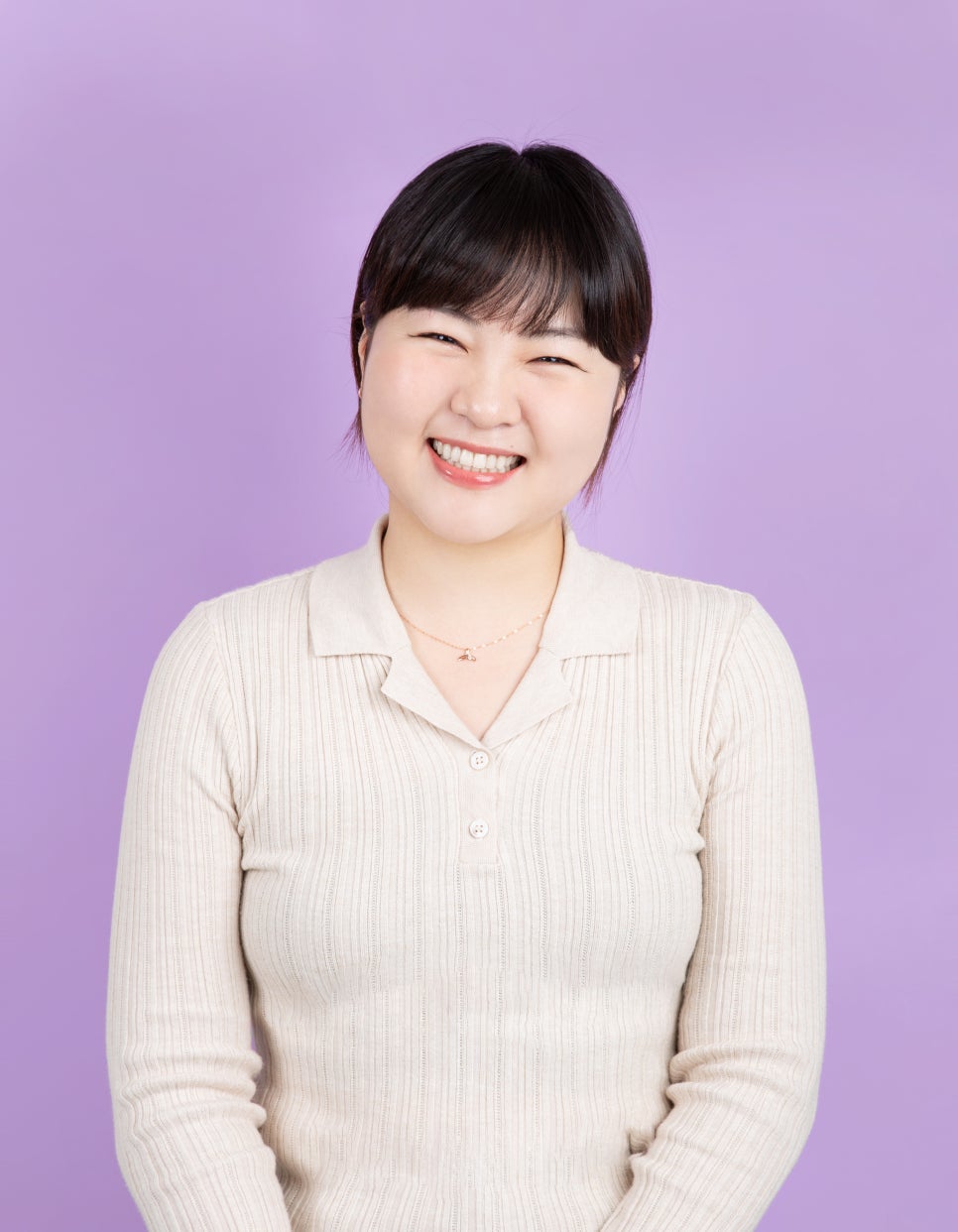 미도스튜디오 이미지