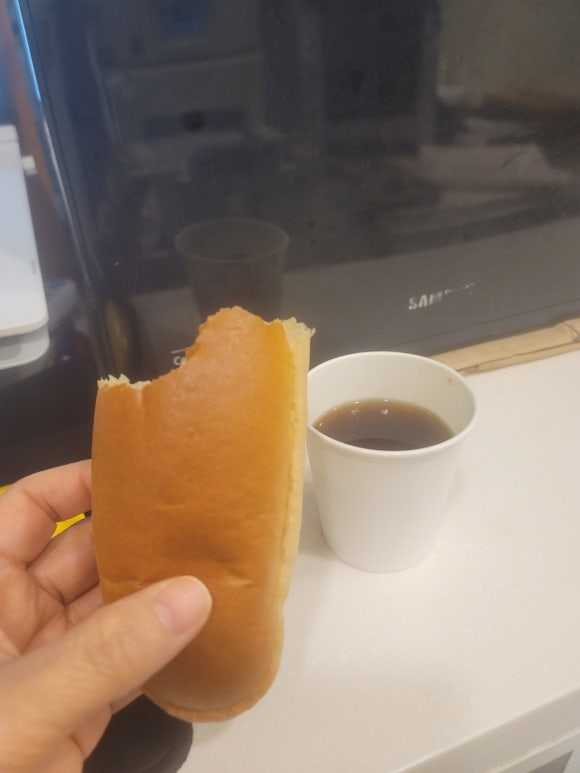 해남보쌈 이미지