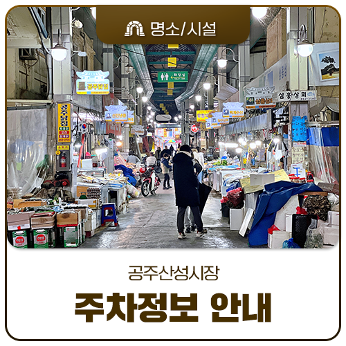 용당길카페 이미지