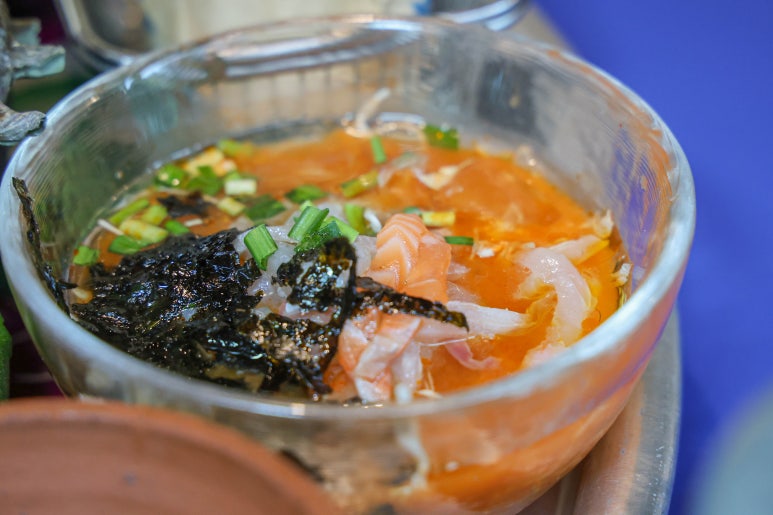 퍼랭 이미지