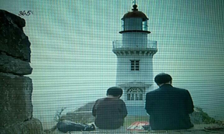 가진녀 이미지