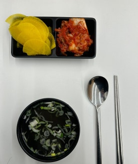 싸다김밥 주안점 이미지