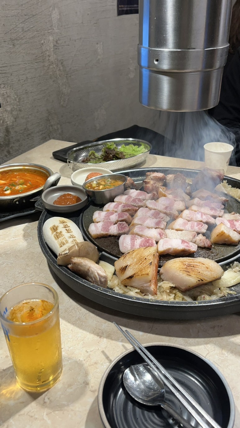 숙성도애월점 이미지