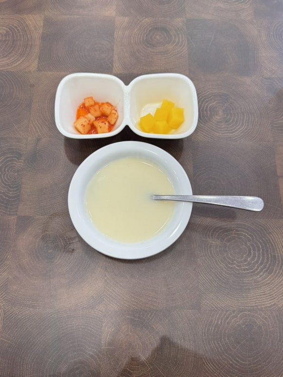수다경양식돈까스 이미지