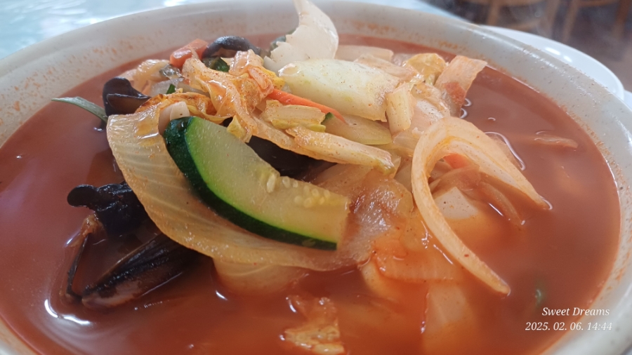 화룡각 이미지