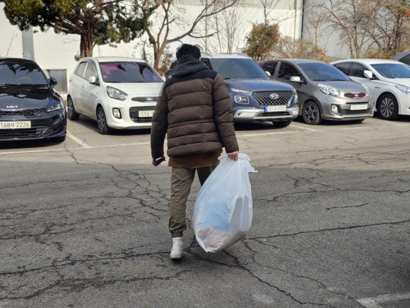 코코구제 이미지