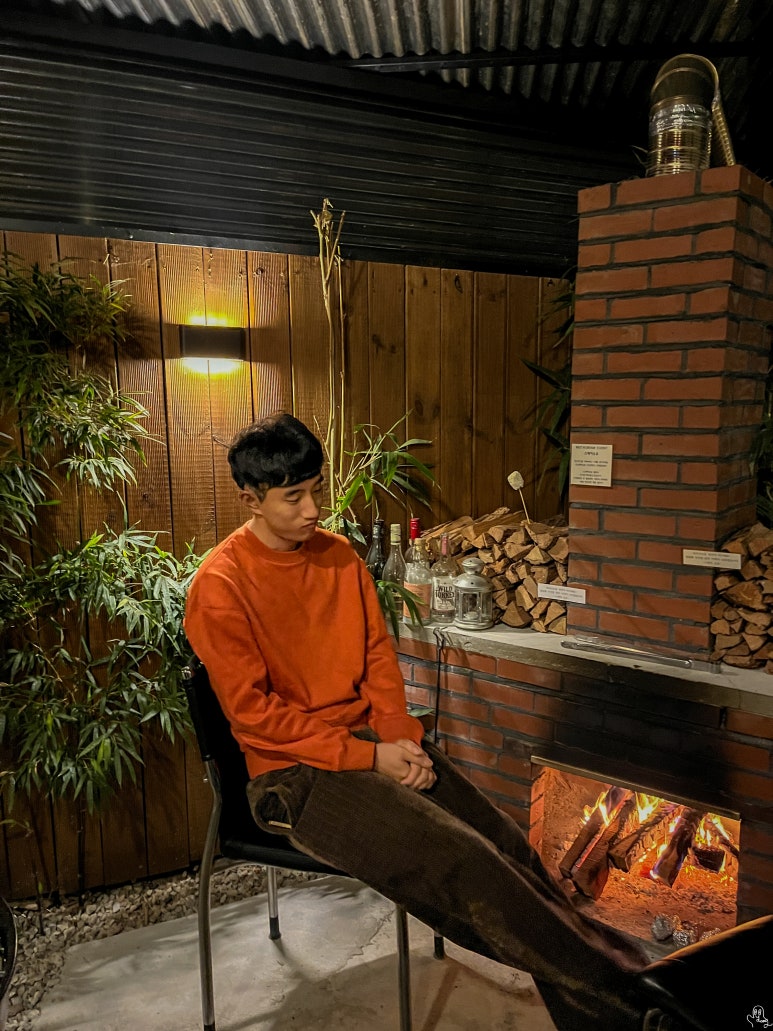 타임스테이 이미지