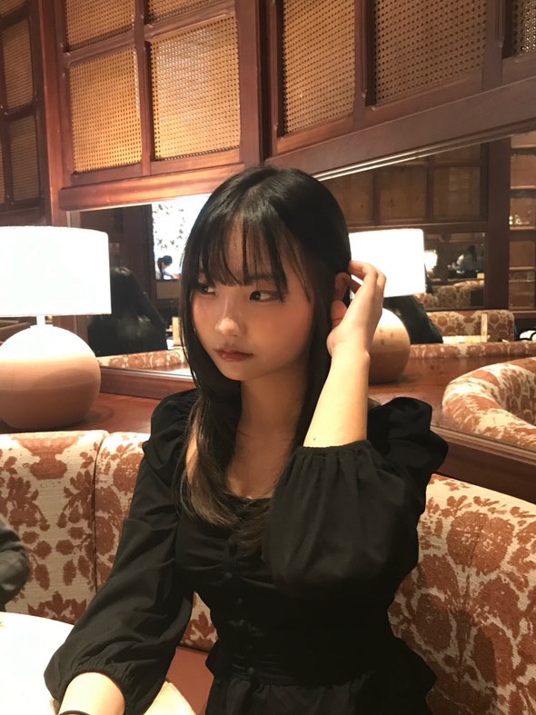 미용실이룸 이미지