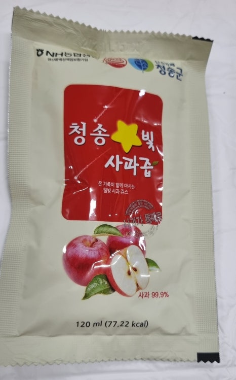 윤가네족발 이미지