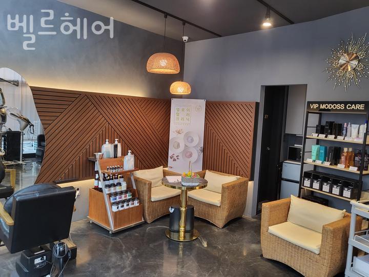 초심스터디카페광진 이미지