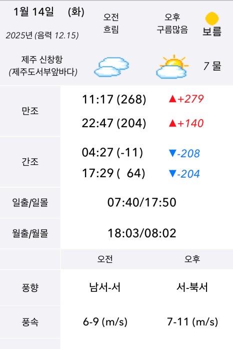 한방호 이미지