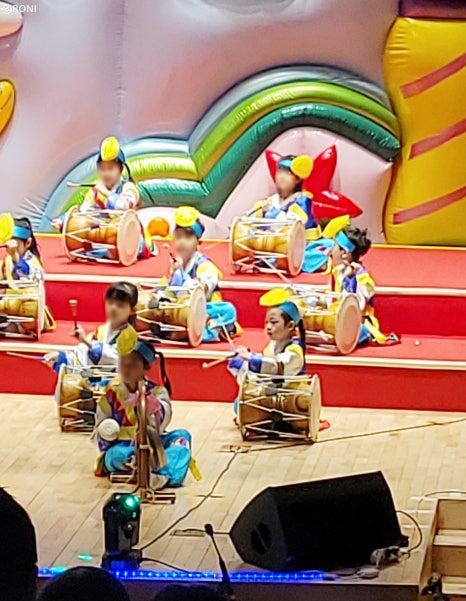 부영예술유치원 이미지