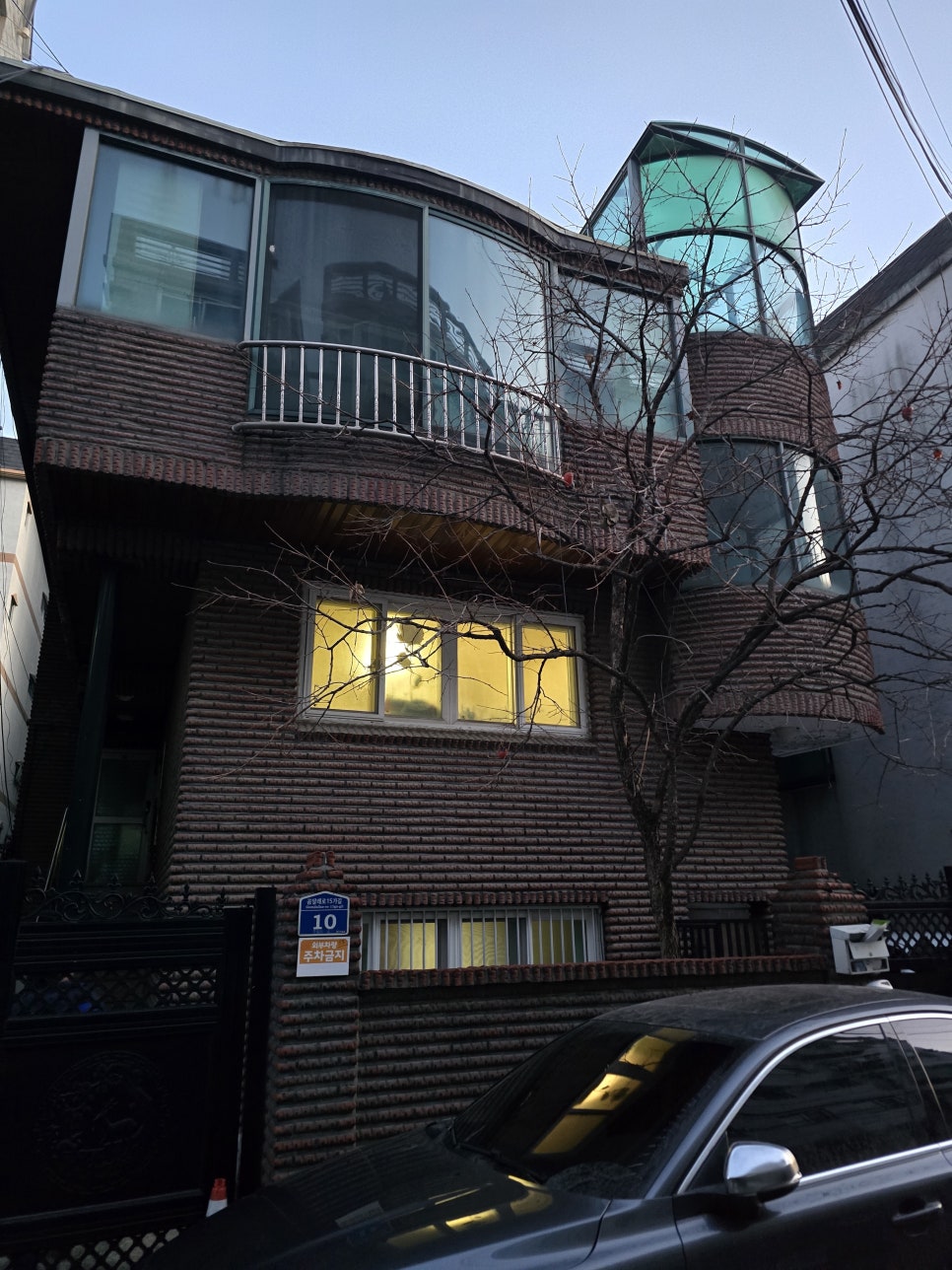 강서수도사업소 이미지