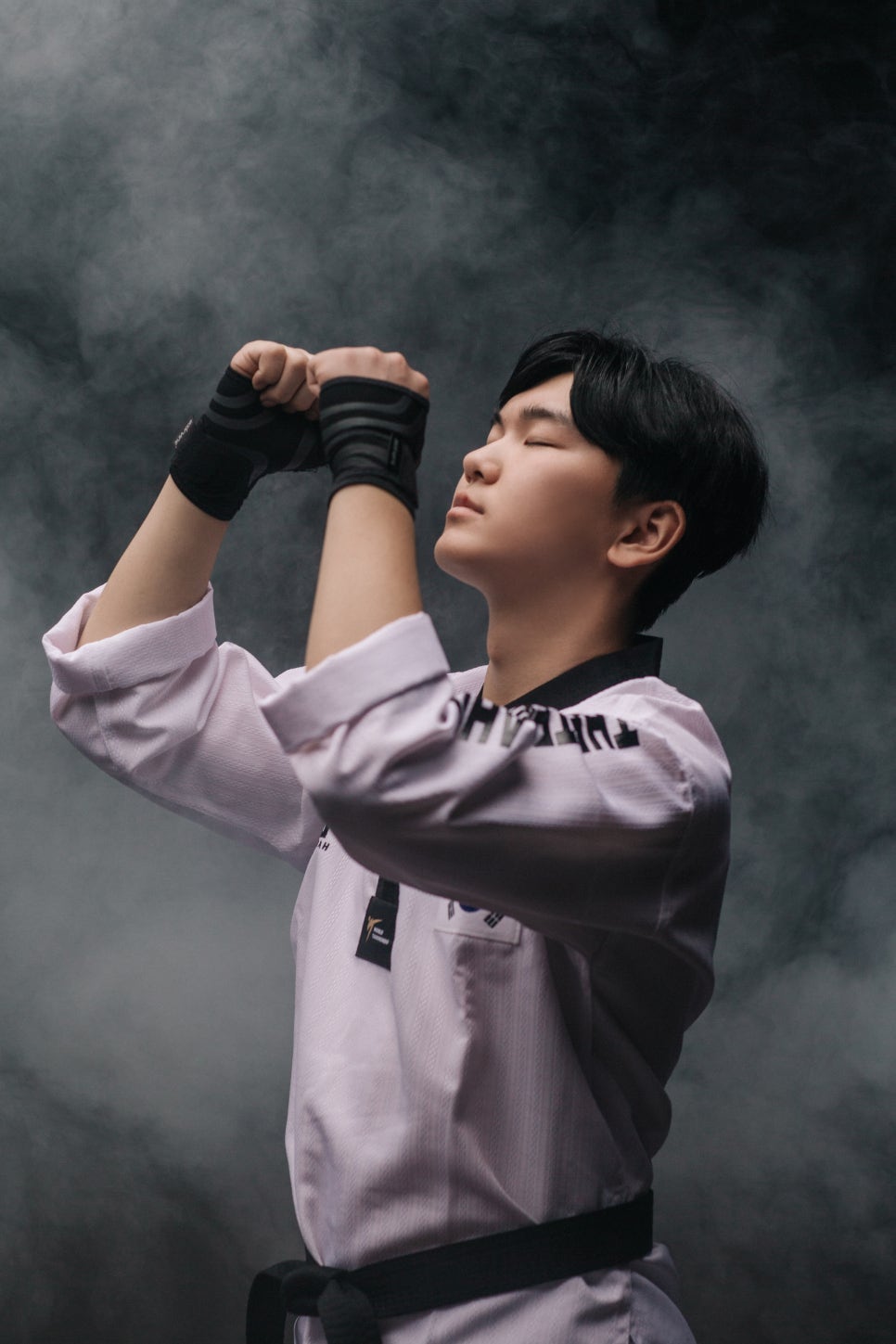 라호 이미지