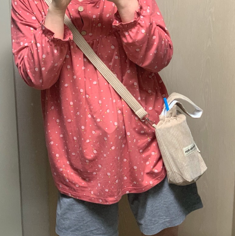 프롬더데이즈 이미지