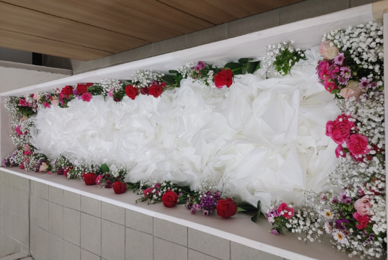 여천전남병원 이미지
