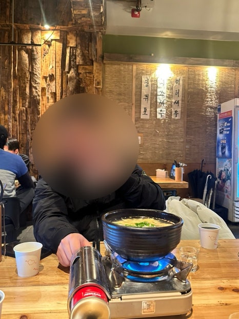 오빠왕닭꼬치 이미지