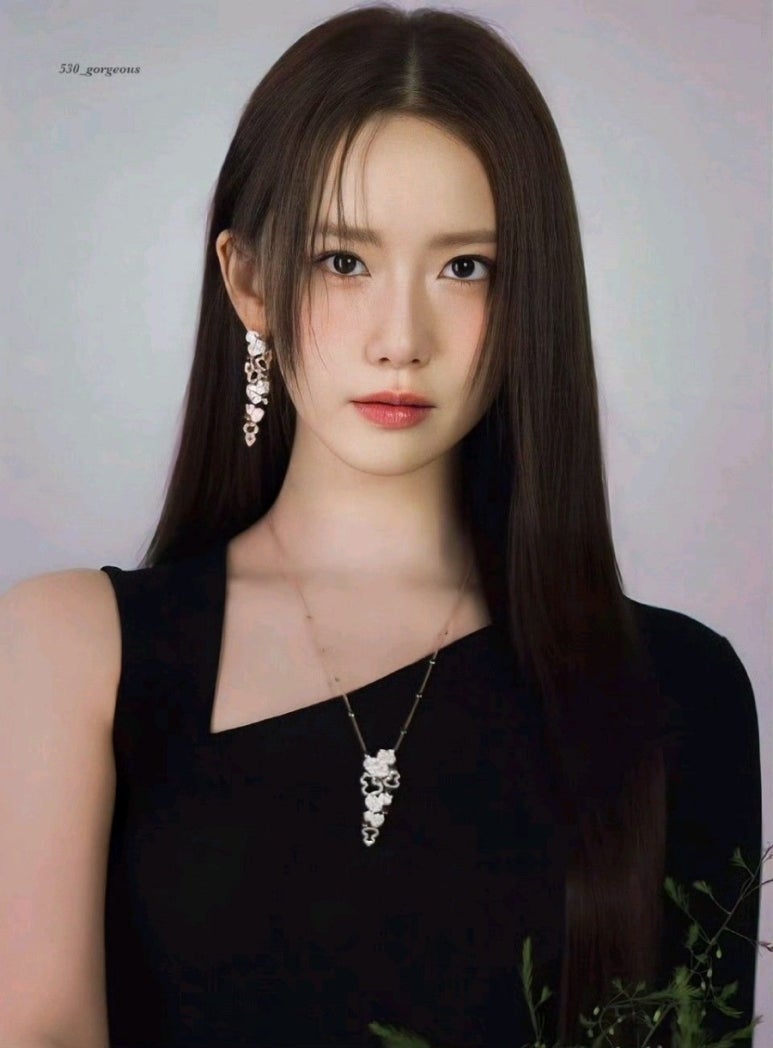 아워드헤어 이미지