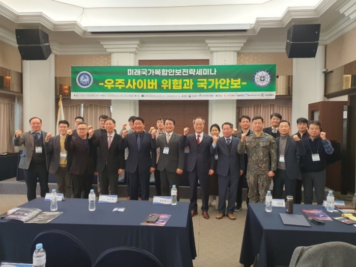 아이티존 이미지
