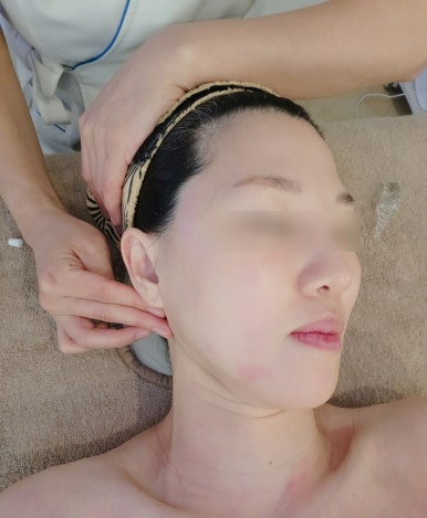 르영에스테틱 이미지