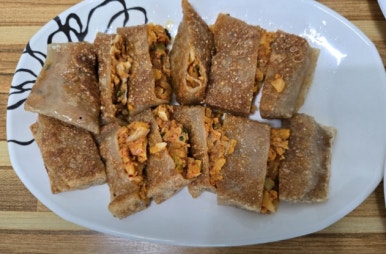 할매맛집 이미지