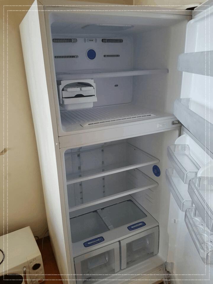 알뜰TV컴퓨터 이미지