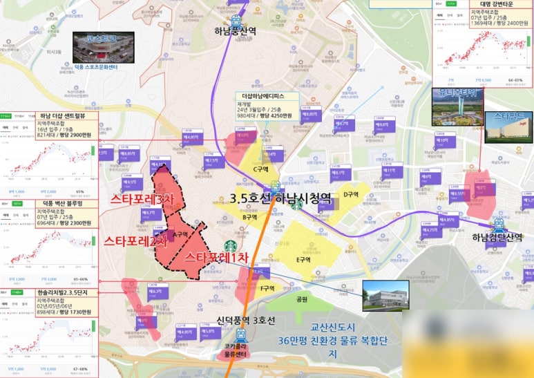 안터골 이미지