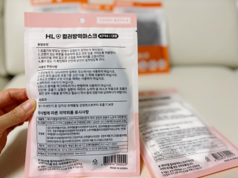 피에이디자인 이미지